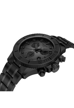 Reloj Tissot Hombre T120.217.33.061.00