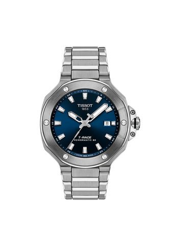 Reloj Tissot Hombre T141.807.11.041.00 Tissot