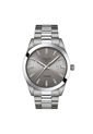 Reloj Tissot Hombre T127.410.44.081.00 de Tissot