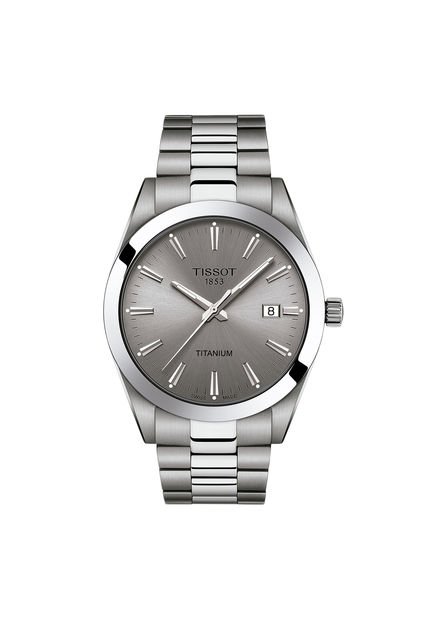 Reloj Tissot Hombre T127.410.44.081.00