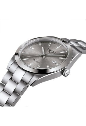 Reloj Tissot Hombre T127.410.44.081.00
