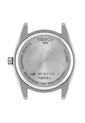 Reloj Tissot Hombre T127.410.44.081.00 de Tissot