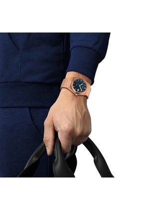 Reloj Tissot Hombre T137.407.33.041.00