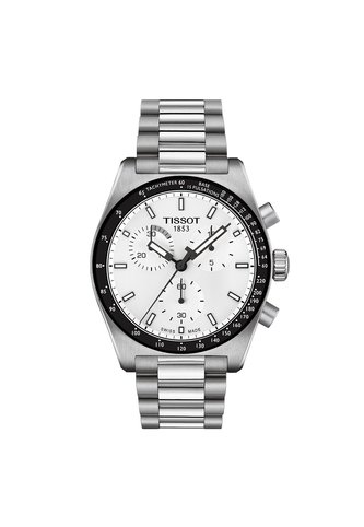 Reloj Tissot Hombre T149.417.11.011.00 Tissot