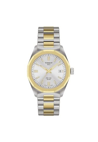 Reloj Tissot Mujer T151.822.22.031.00 Tissot