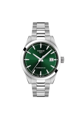 Reloj Tissot Hombre T165.807.11.091.00 Tissot