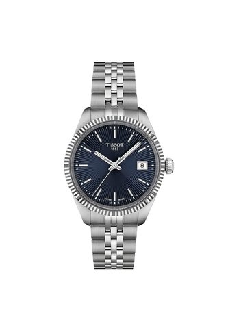 Reloj Tissot Mujer T156.210.11.041.00 Tissot