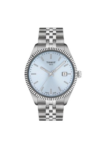 Reloj Tissot Hombre T156.410.11.351.00 Tissot