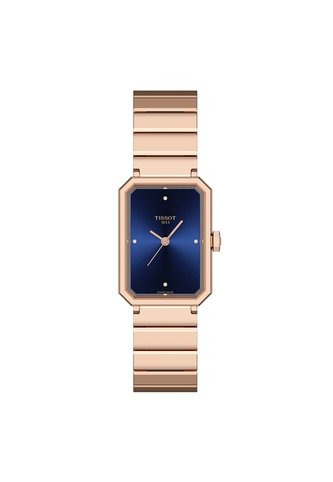 Reloj Tissot Mujer T160.110.33.046.00 Tissot