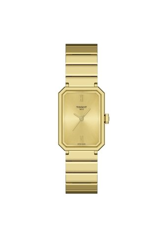 Reloj Tissot Mujer T160.110.33.023.00 Tissot
