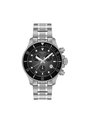 Reloj Tissot Hombre T120.217.11.061.00 de Tissot