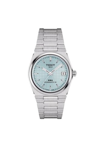 Reloj Tissot Mujer T137.207.11.351.00 Tissot