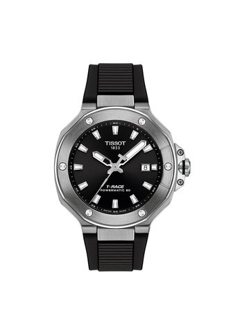 Reloj Tissot Hombre T141.807.17.051.00 Tissot