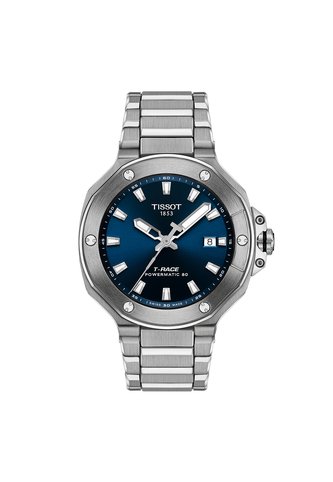 Reloj Tissot Hombre T141.807.11.041.00 Tissot