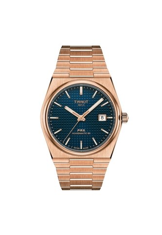 Reloj Tissot Hombre T137.407.33.041.00 Tissot