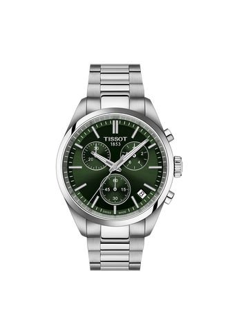 Reloj Tissot Hombre T150.417.11.091.00 Tissot