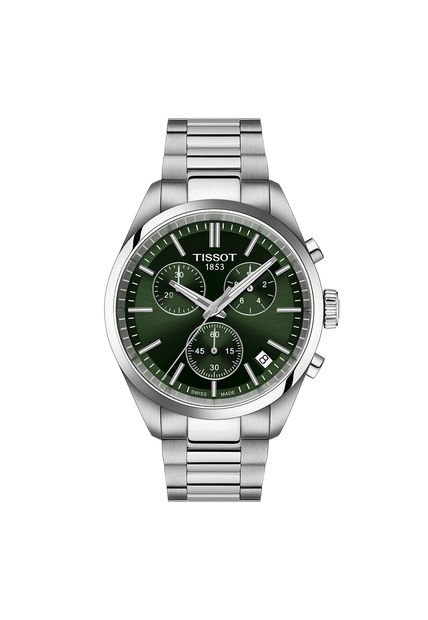 Reloj Tissot Hombre T150.417.11.091.00