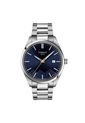 Reloj Tissot Hombre T150.410.11.041.02 de Tissot