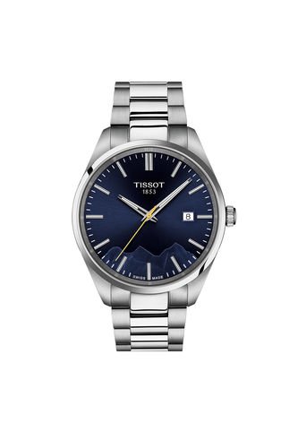 Reloj Tissot Hombre T150.410.11.041.02 Tissot