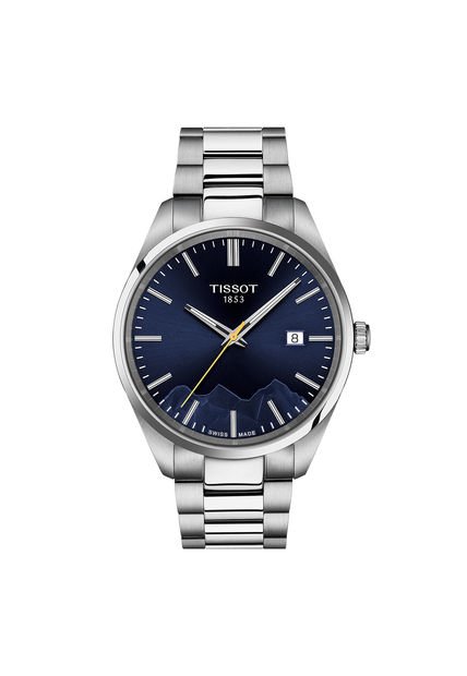 Reloj Tissot Hombre T150.410.11.041.02