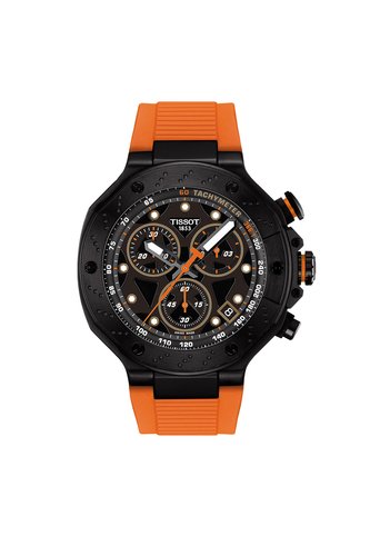 Reloj Tissot Hombre T141.417.37.051.02 Tissot