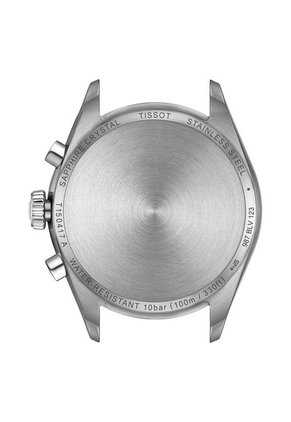 Reloj Tissot Hombre T150.417.11.091.00