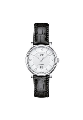Reloj Tissot Mujer T122.207.16.036.01 Tissot