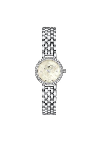 Reloj Tissot Mujer T140.009.61.116.00 Tissot
