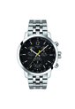Reloj Tissot Hombre T114.417.11.057.00 de Tissot