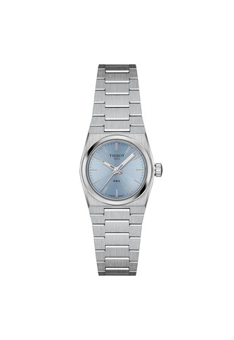 Reloj Tissot Mujer T137.010.11.351.00 Tissot