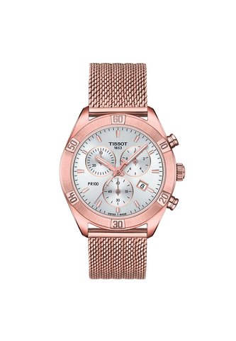 Reloj Tissot Mujer T101.917.33.031.00 Tissot