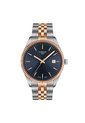Reloj Tissot Hombre T156.410.22.041.00 de Tissot