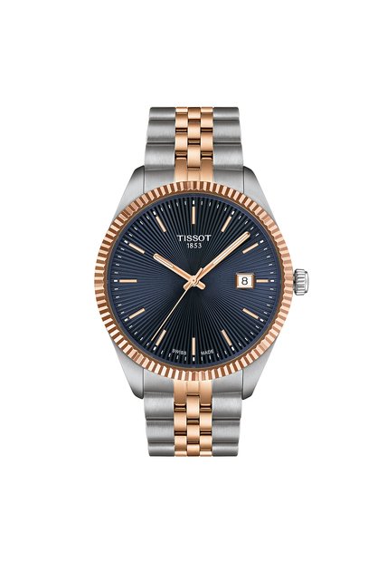 Reloj Tissot Hombre T156.410.22.041.00