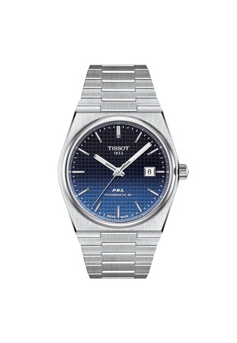 Reloj Tissot Hombre T137.407.11.051.01 Tissot