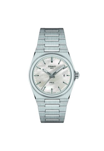 Reloj Tissot Mujer T137.210.11.111.00 Tissot