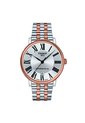 Reloj Tissot Hombre T122.407.22.033.00 de Tissot