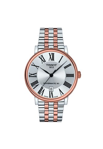 Reloj Tissot Hombre T122.407.22.033.00 Tissot