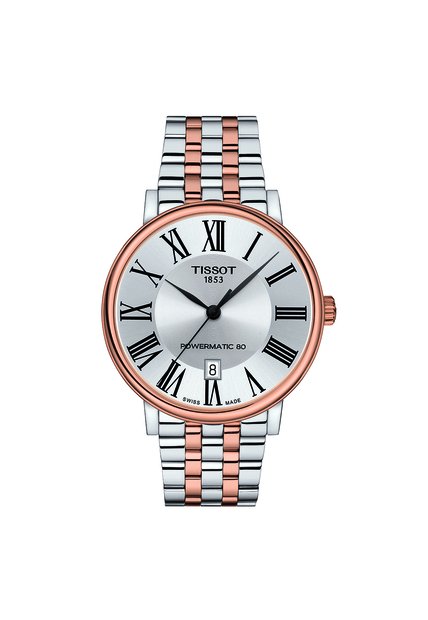 Reloj Tissot Hombre T122.407.22.033.00
