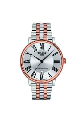 Reloj Tissot Hombre T122.407.22.033.00