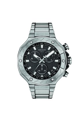 Reloj Tissot Hombre T141.417.11.051.01