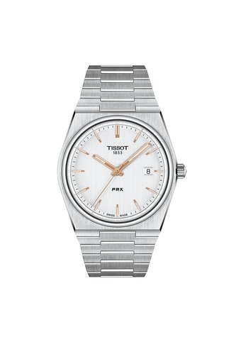 Reloj Tissot Hombre T137.410.11.031.00 Tissot