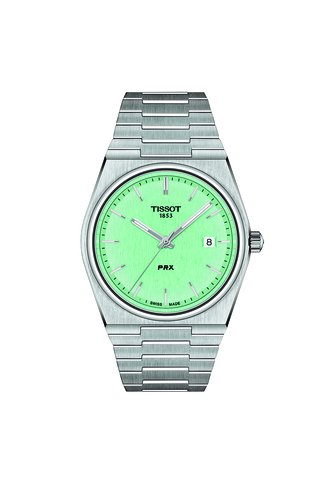 Reloj Tissot Hombre T137.410.11.091.01 Tissot