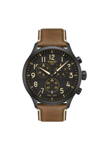 Reloj Tissot Hombre T116.617.36.052.03 Tissot