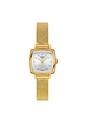 Reloj Tissot Mujer T058.109.33.031.00 de Tissot