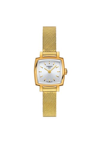Reloj Tissot Mujer T058.109.33.031.00 Tissot
