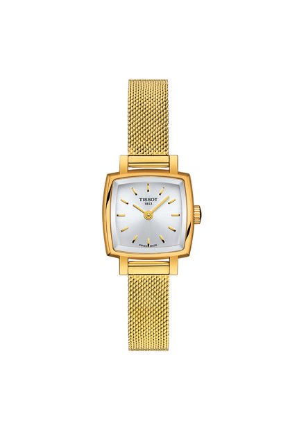 Reloj Tissot Mujer T058.109.33.031.00