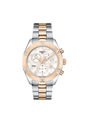 Reloj Tissot Mujer T101.917.22.116.00 de Tissot