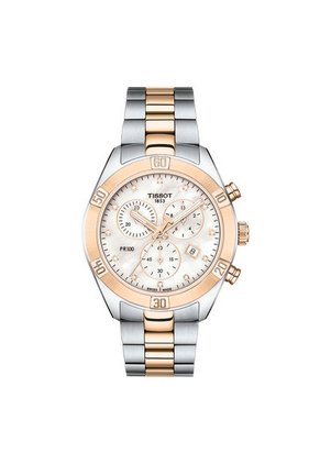 Reloj Tissot Mujer T101.917.22.116.00