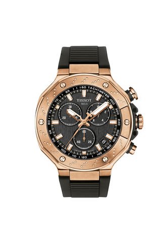 Reloj Tissot Hombre T141.417.37.051.00 Tissot