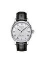 Reloj Tissot Hombre T006.407.16.033.00 de Tissot